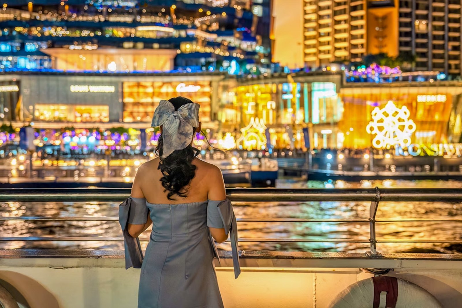 1039cf60578d3b0cd4c5b794ee9e8652-26498-bangkok-royal-galaxy-cruise-on-chao-phraya-river-02