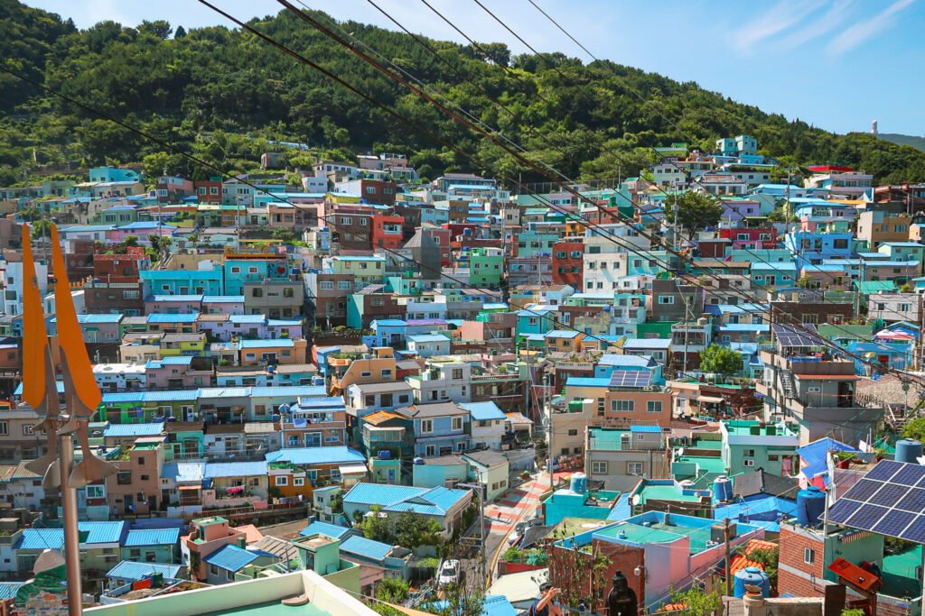 IMG_1253-2 busan travel guide