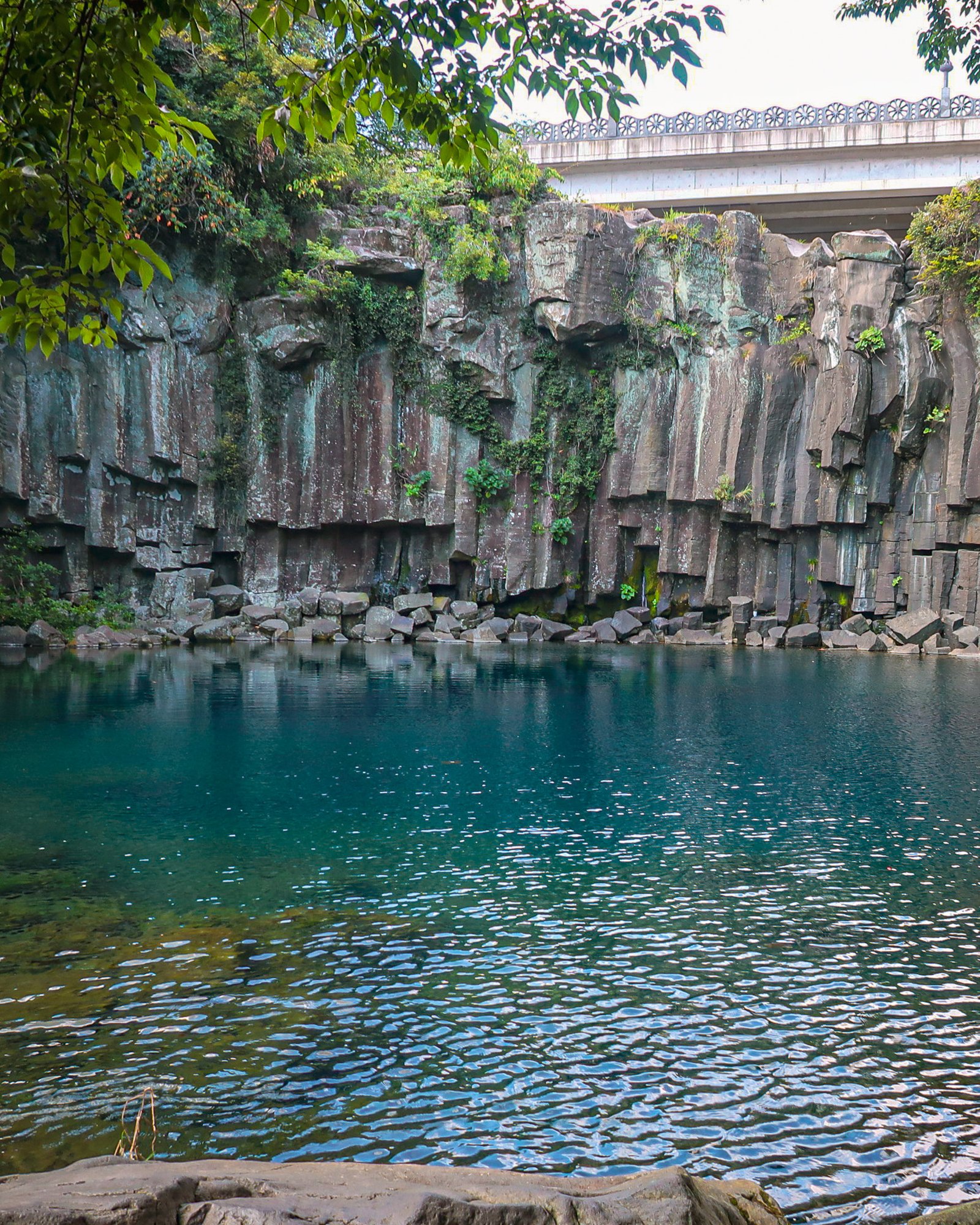 jeju travel guide