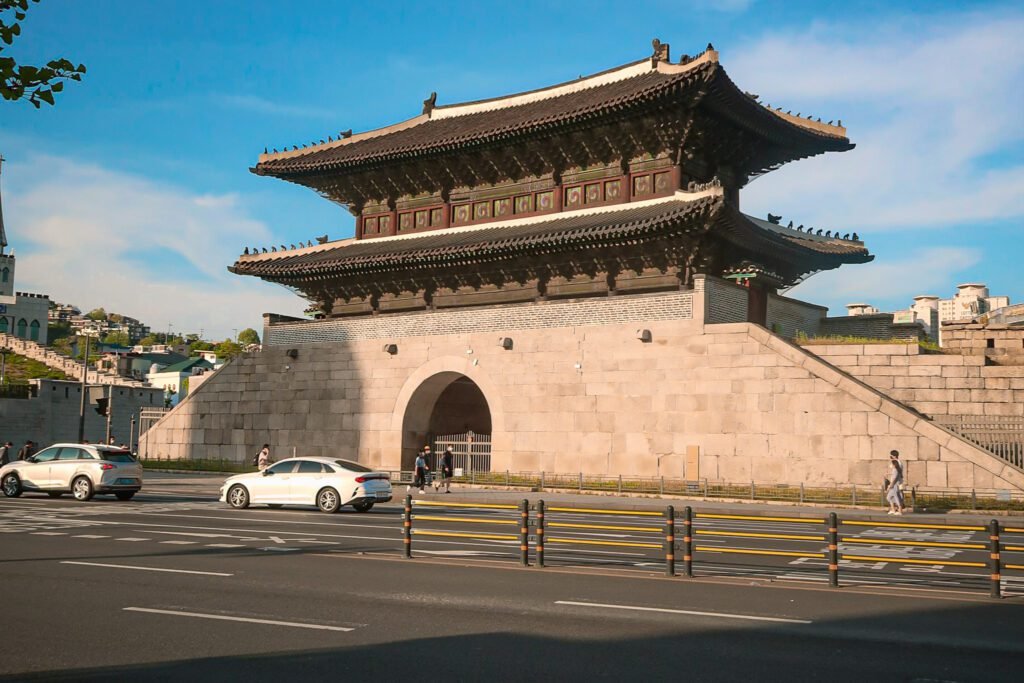 IMG_4140-3 south-korea travel guide / seoul travel guide