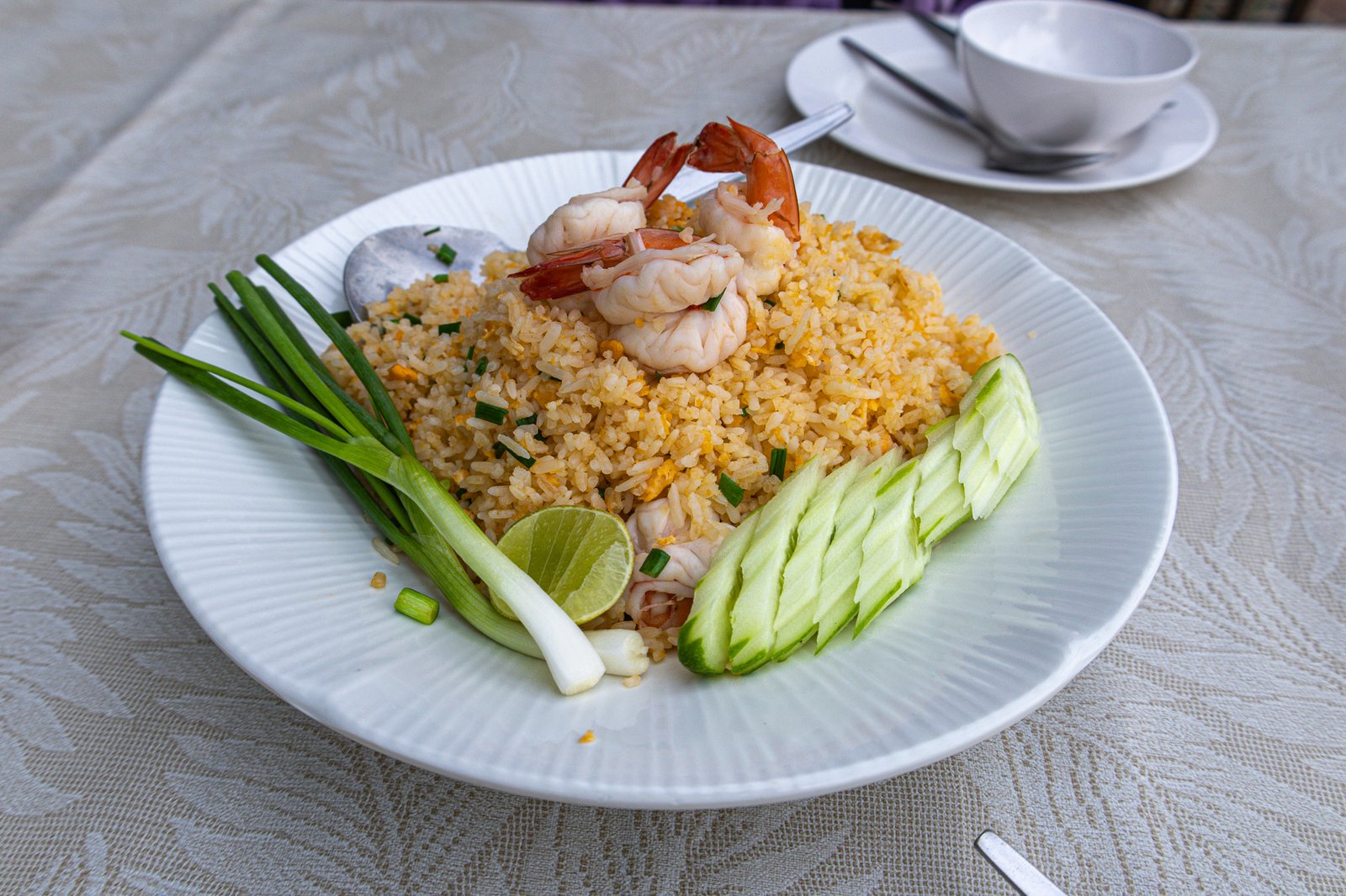 KM8A2108 bangkok street food guide