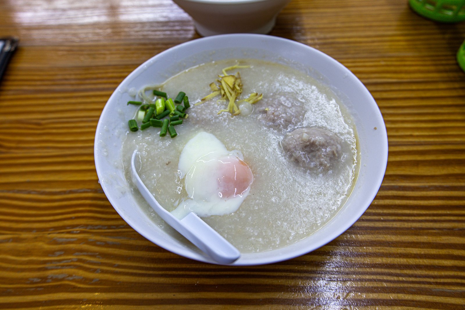 KM8A3692 Bangkok Food Guide / Best Places to eat in Bangkok