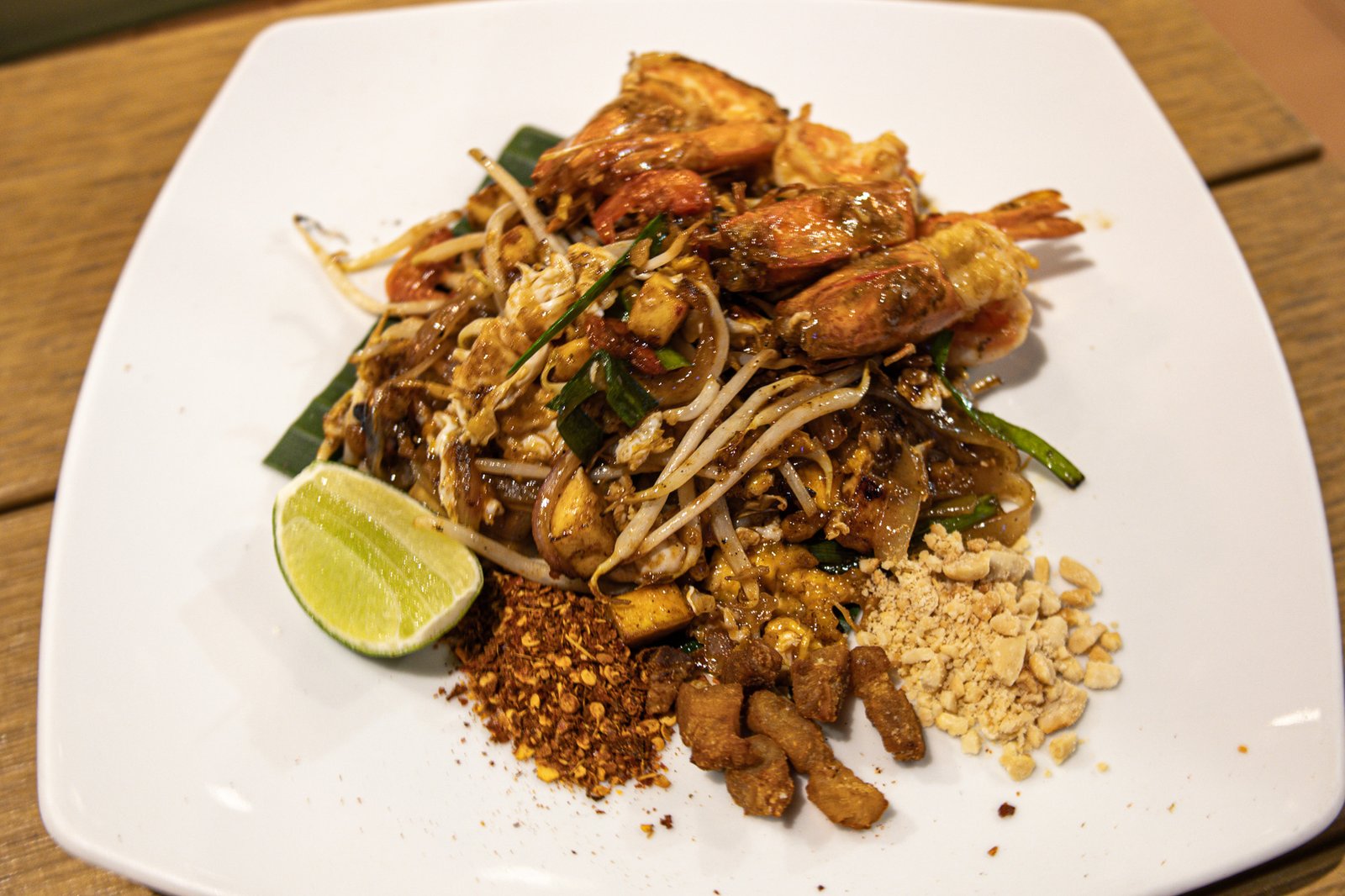 KM8A3912-2 bangkok street food guide