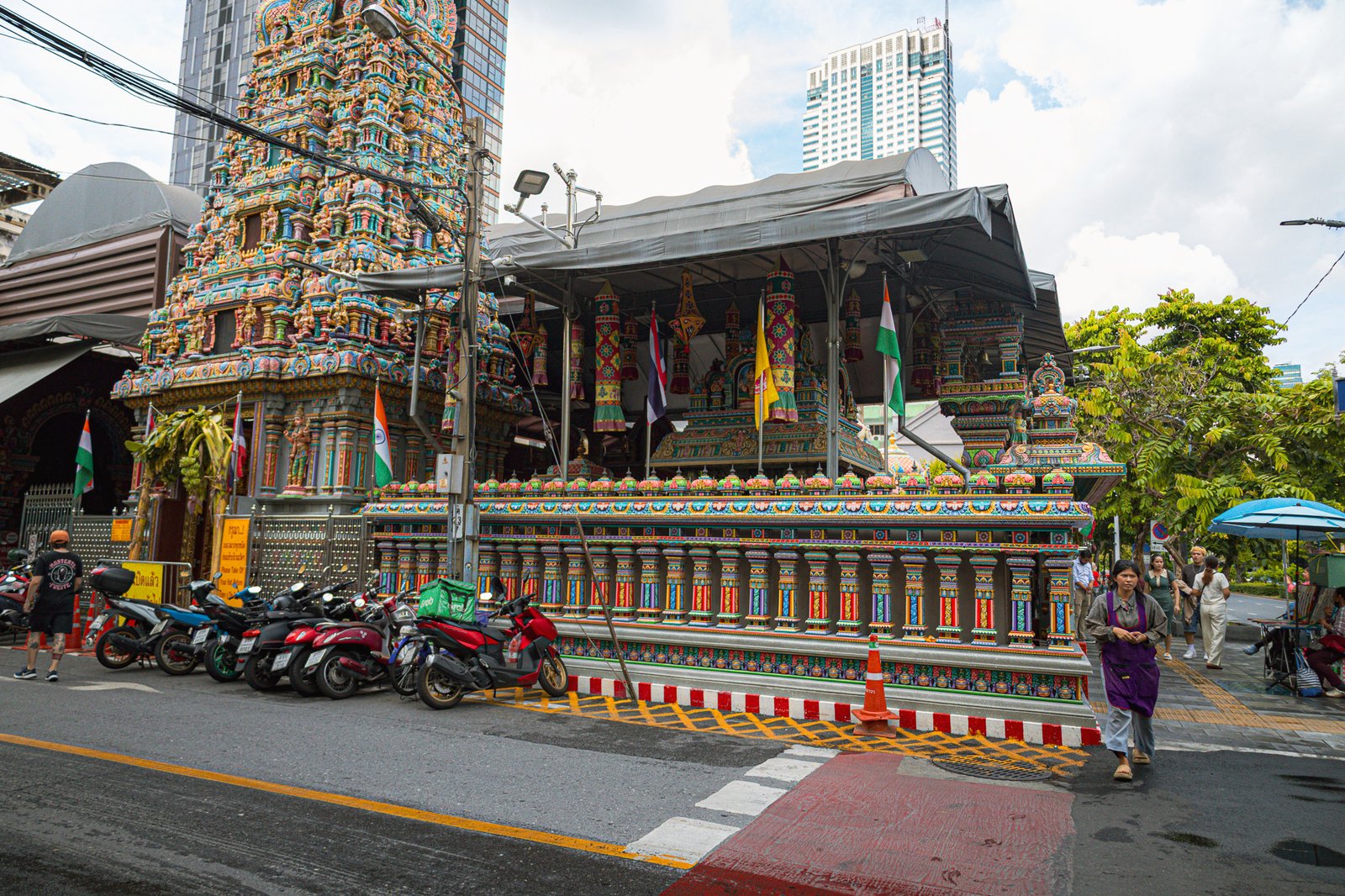 KM8A5149 must-visit temples in bangkok