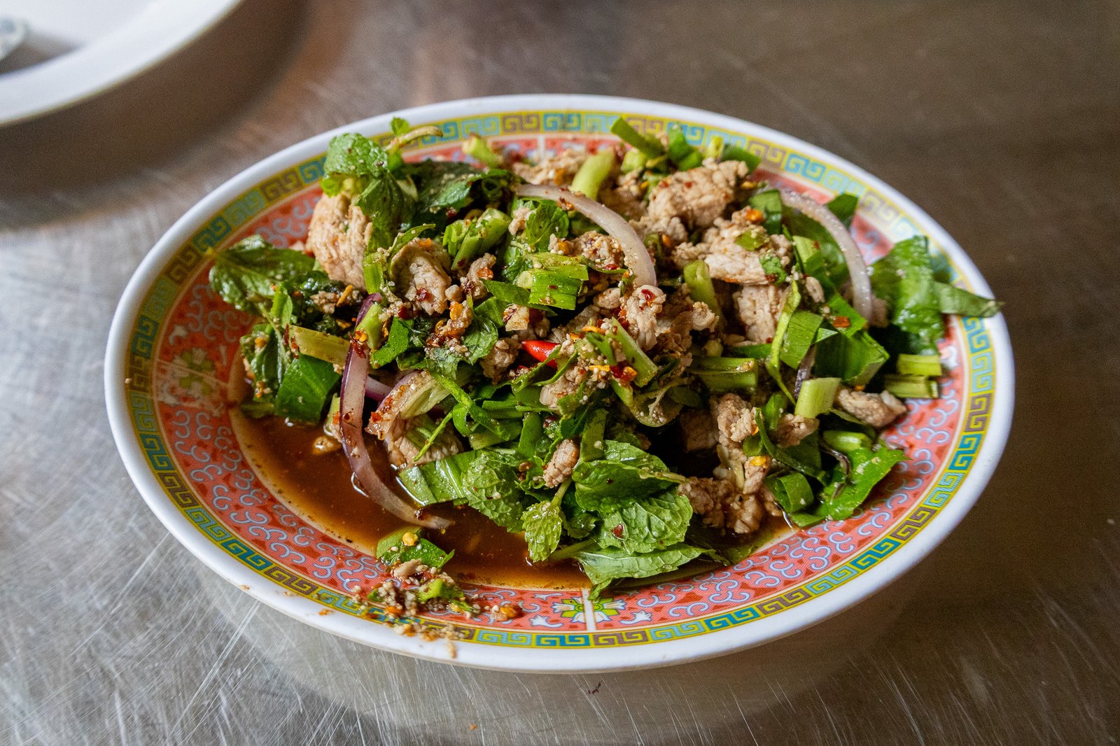 KM8A5403 bangkok street food guide