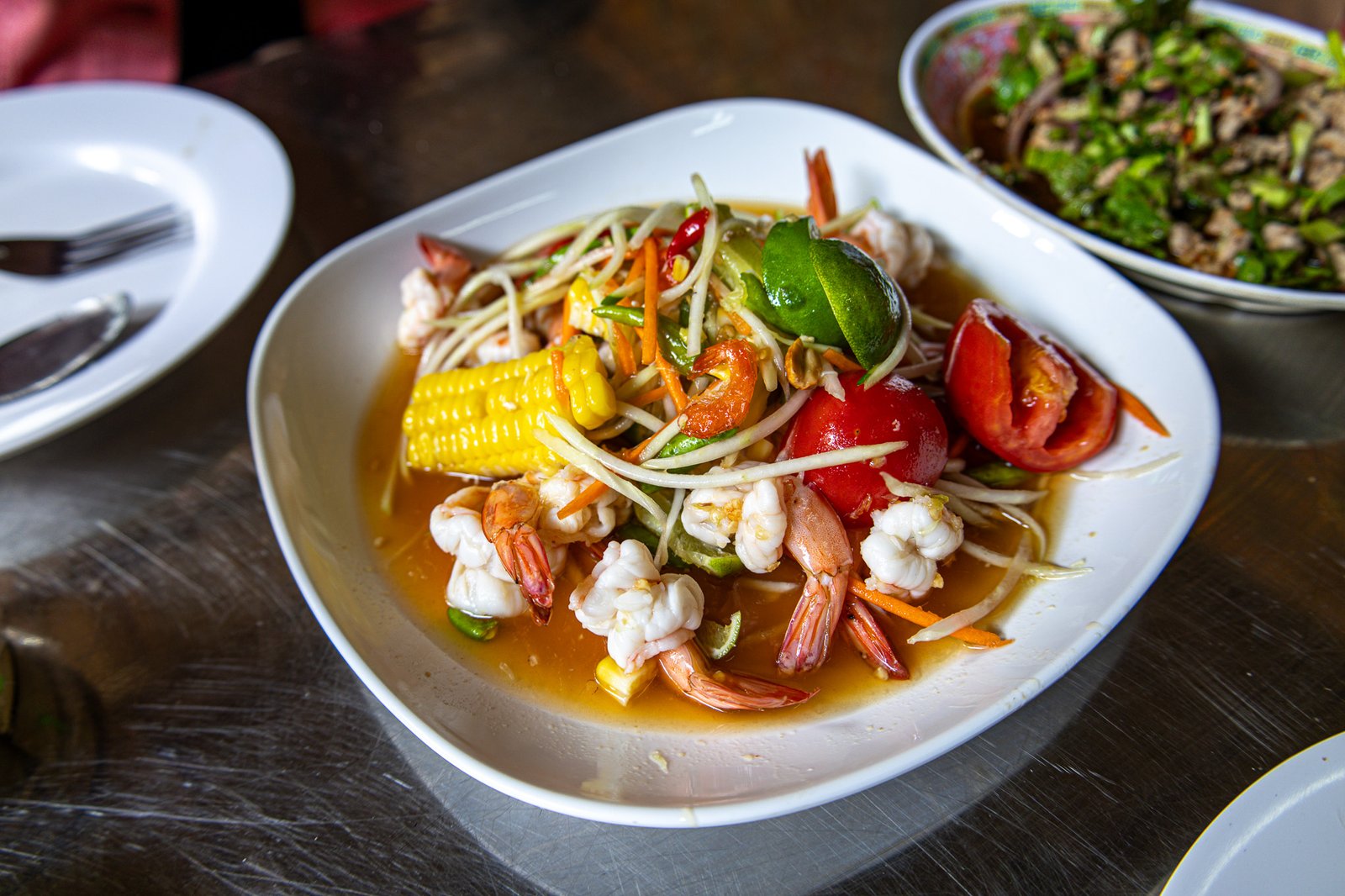 KM8A5409 bangkok street food guide