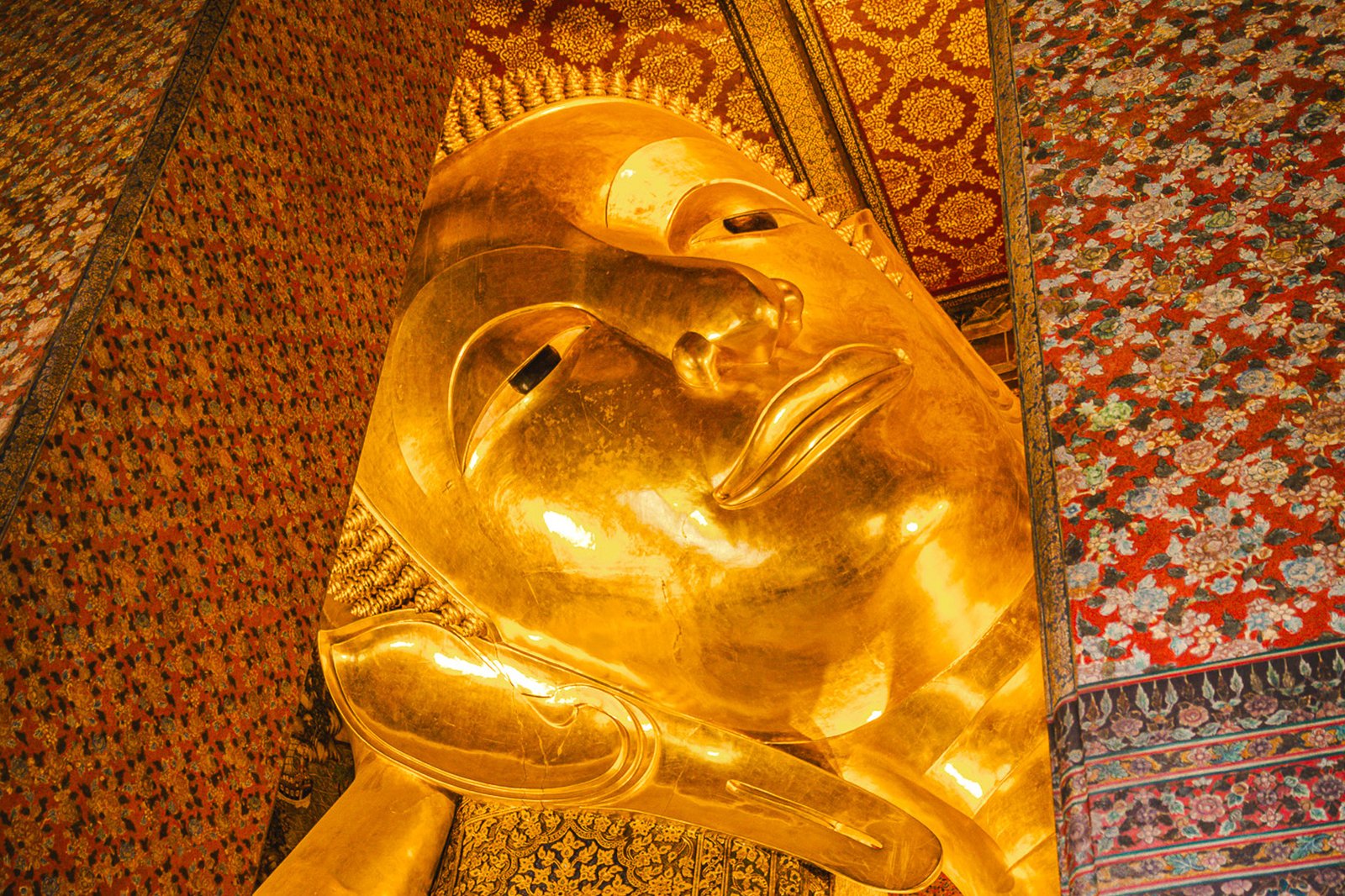 KM8A6282-2 Must-Visit Temples in Bangkok