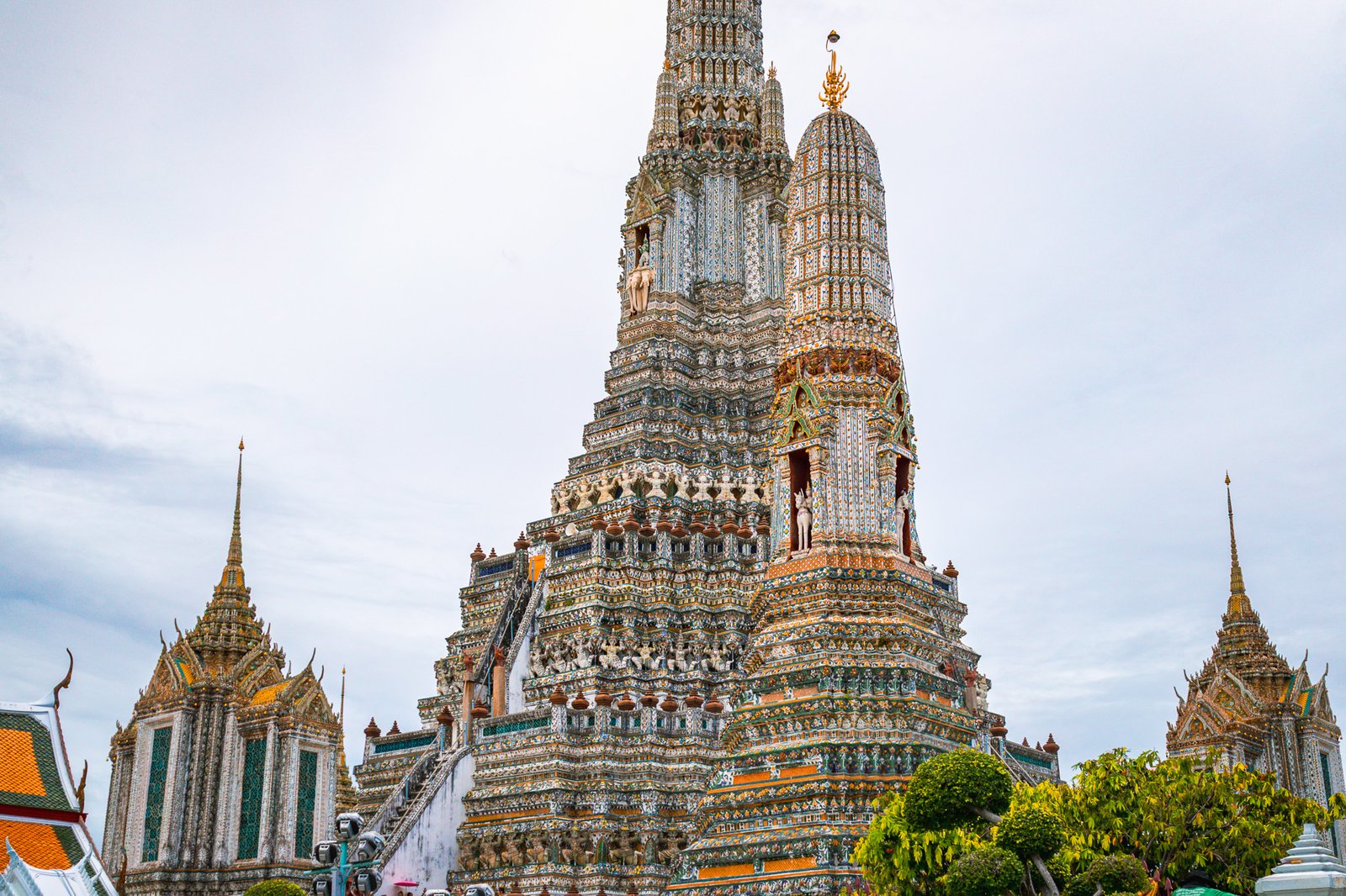 KM8A6763-3 must-visit temples in bangkok