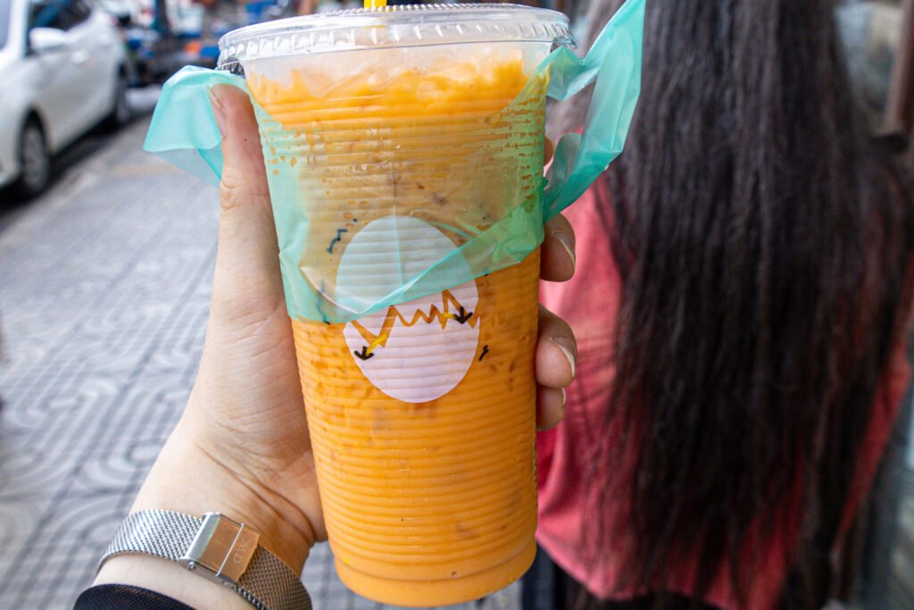 KM8A6770 bangkok street food guide