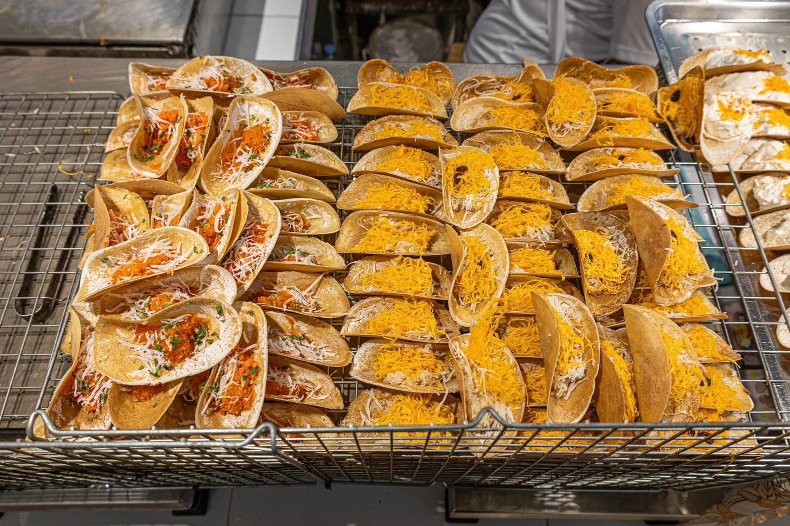 KM8A6830 bangkok street food guide