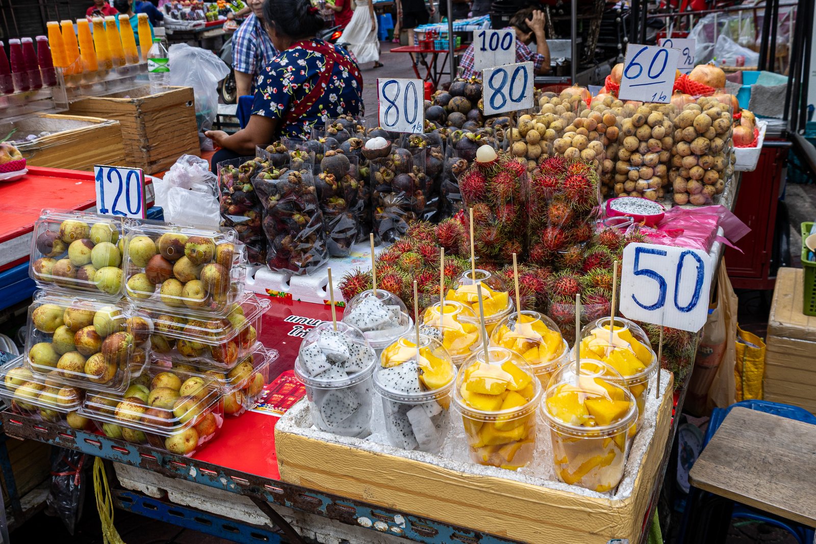 KM8A6963 bangkok street food guide