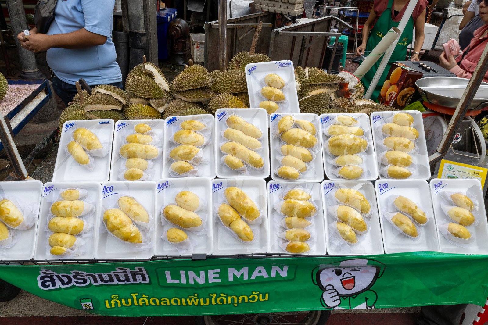 KM8A6973 bangkok street food guide