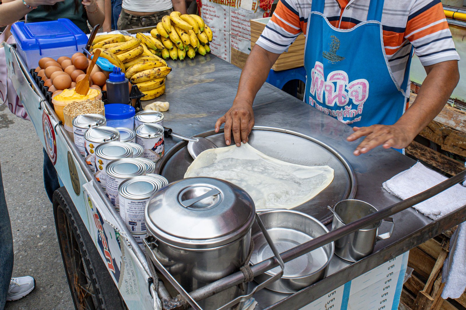KM8A6997 bangkok street food guide