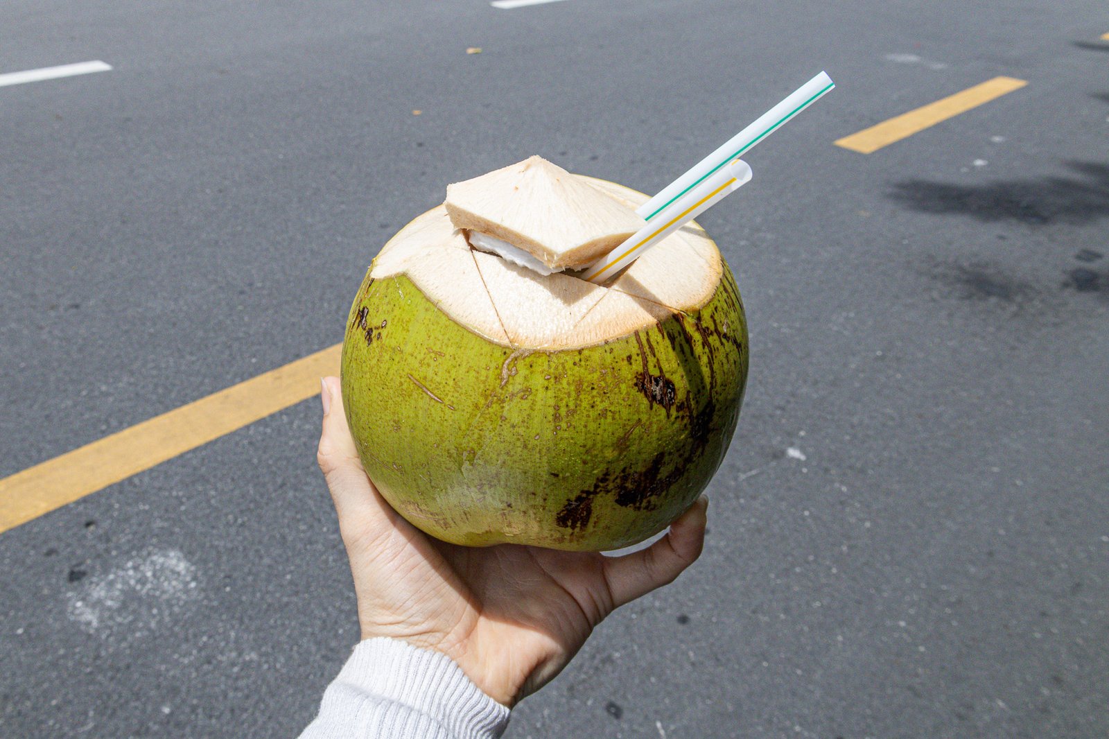 KM8A7741 bangkok street food guide