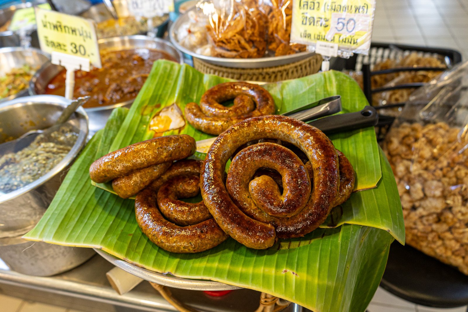 KM8A8198 bangkok street food guide