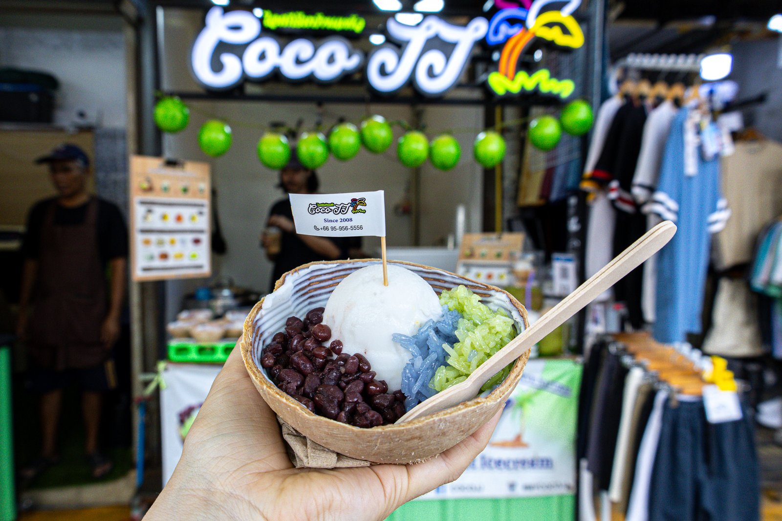 KM8A8302 bangkok street food guide
