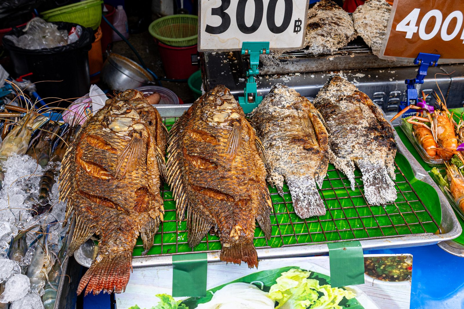 KM8A8377 bangkok street food guide