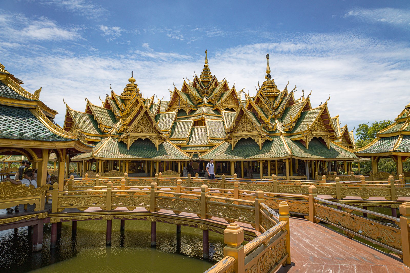 KM8A9293-2 Best Things to do in Bangkok / day trips from bangkok