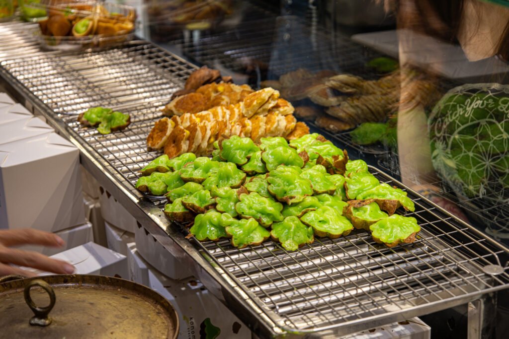 KM8A9782 bangkok street food guide