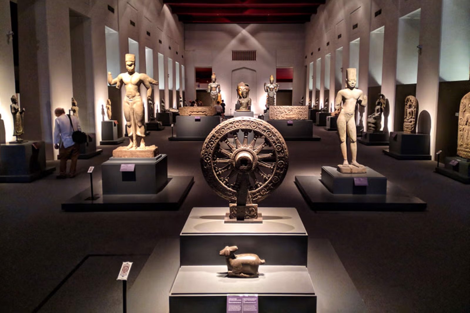 ckwbyz6hc4o227z2xug4ou9hn6bb_National_Museum_7e7dfcd08c
