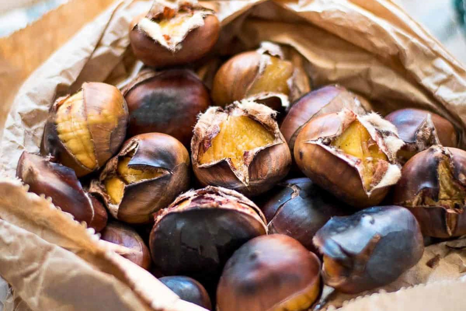 pan-roasted-chestnuts-recipe-square-1200px-2