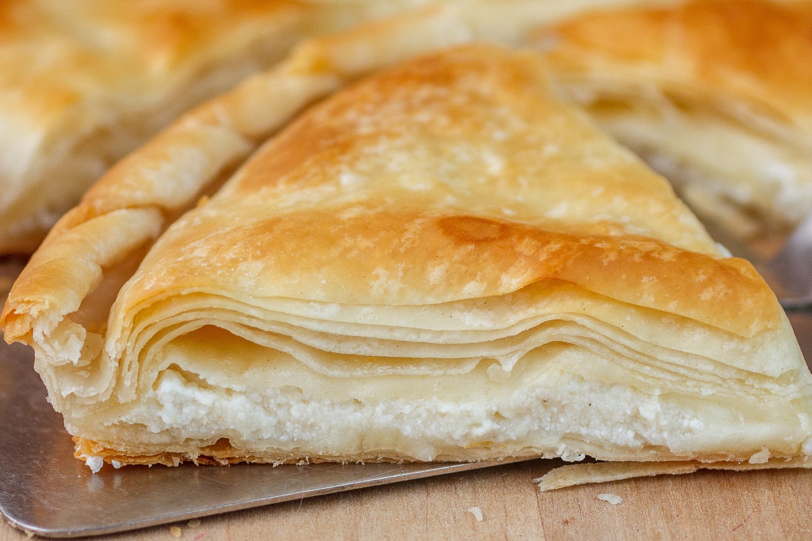 58a9be501bb64b0d840d31da1dde5f3e-2 street food thessaloniki