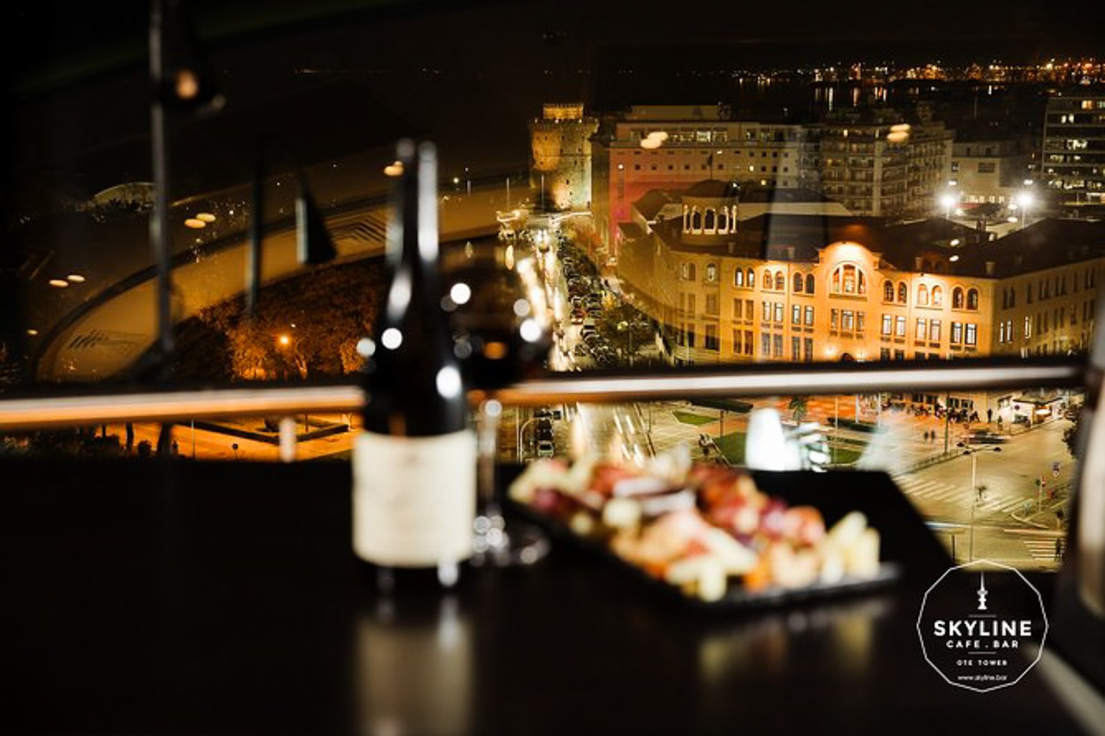6a-2 best bars in thessaloniki