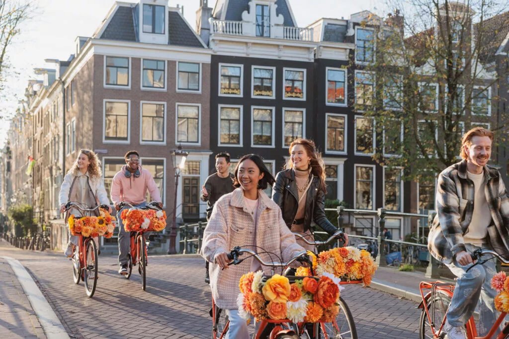AB6A1669-2 best things to do in amsterdam