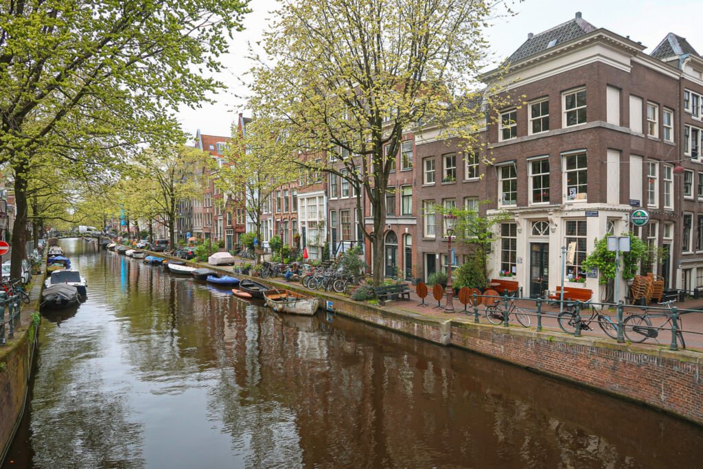 IMG_1021 best things to do in amsterdam