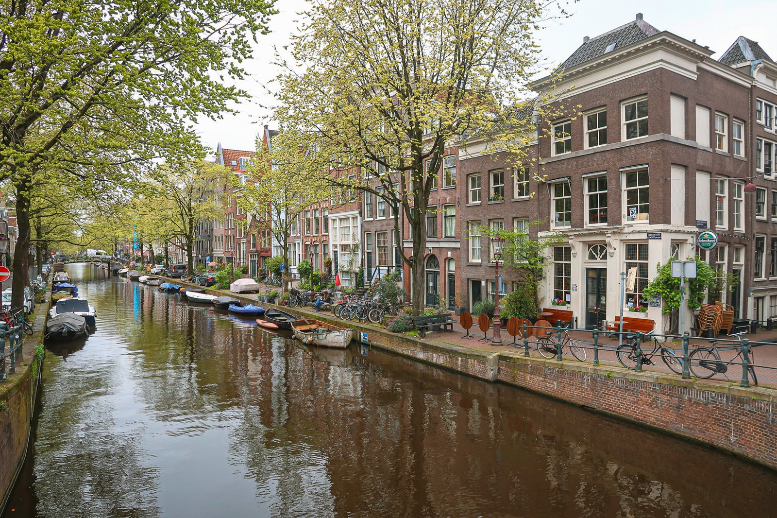 IMG_1021 best things to do in amsterdam / amsterdam in 1 day