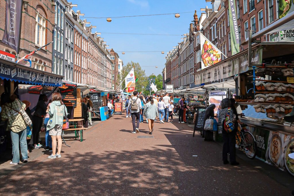 IMG_1800 best things to do in amsterdam