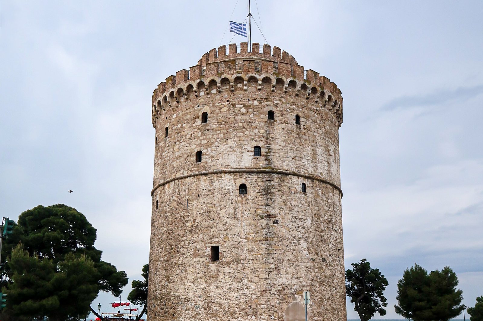 IMG_5020 best things to do in thessaloniki