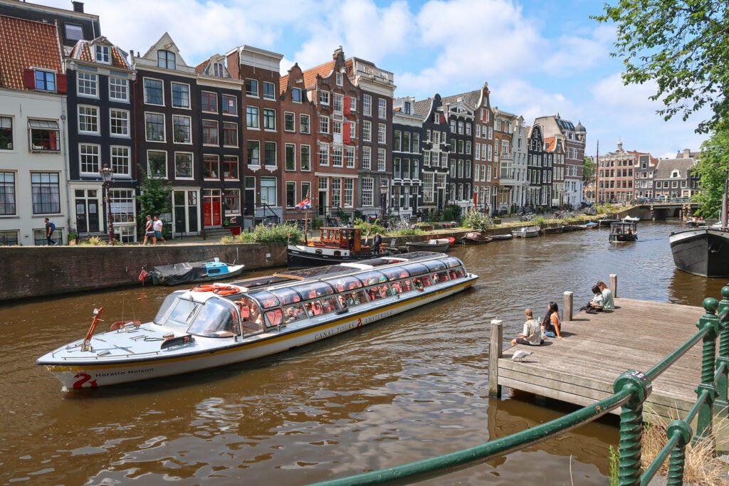 IMG_5098 best things to do in amsterdam