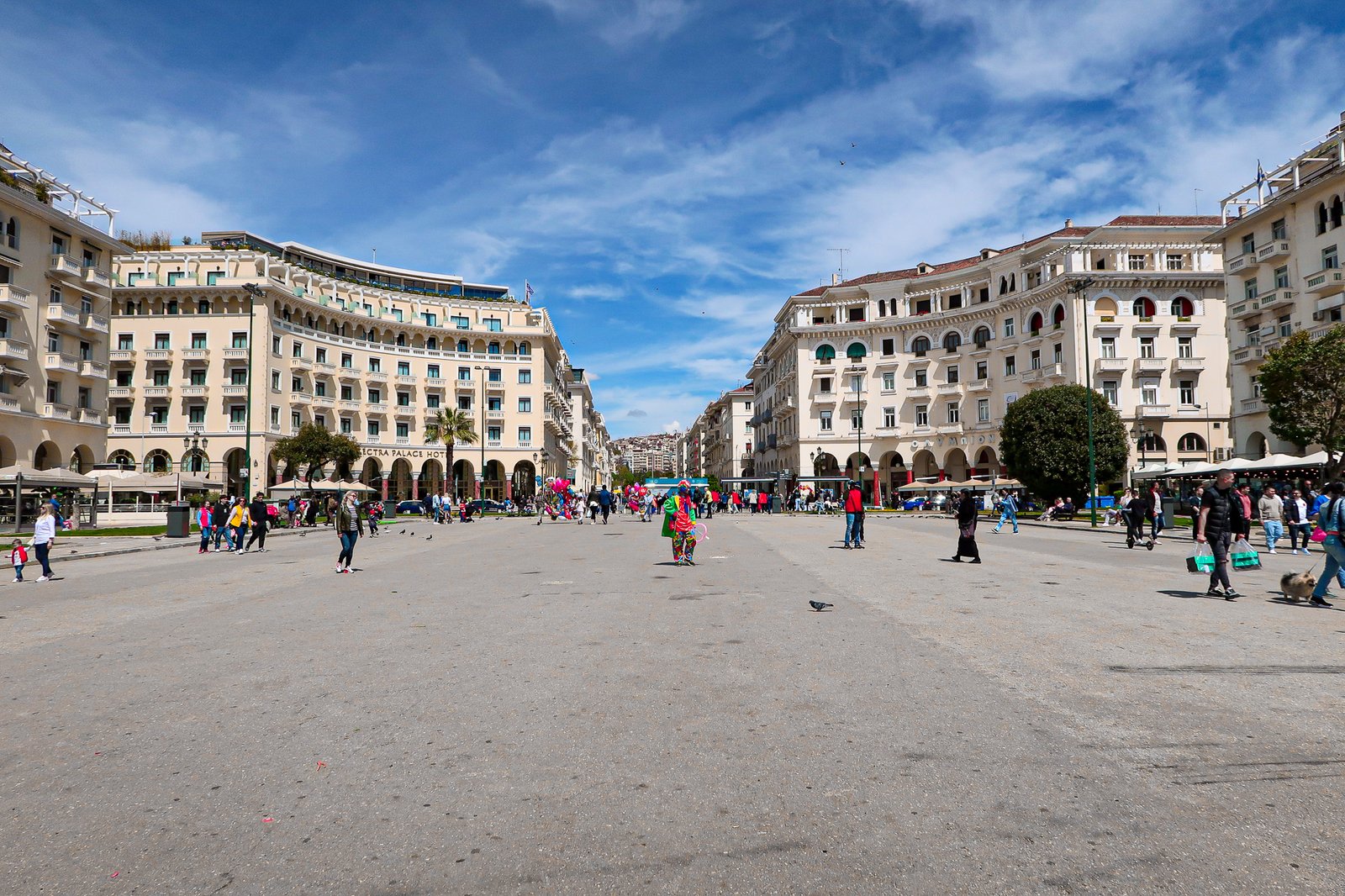 IMG_5354 (1)-2 best things to do in thessaloniki