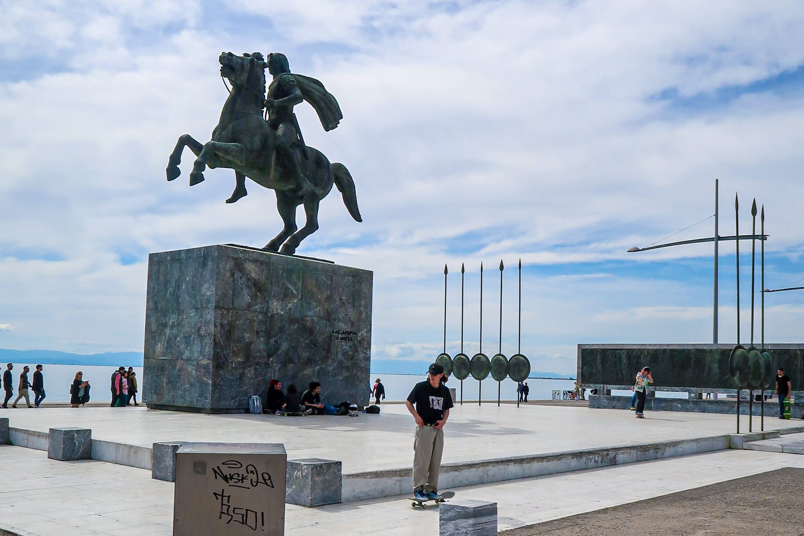 IMG_5447 (1)-2 best things to do in thessaloniki