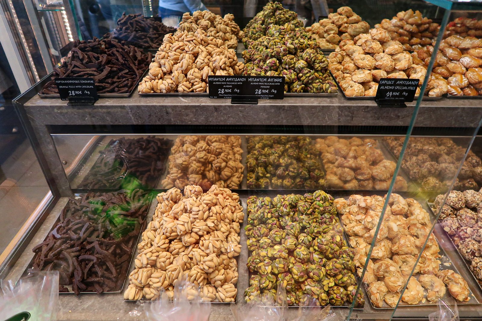 IMG_5810 best places to eat in thessaloniki / thessaloniki food guide