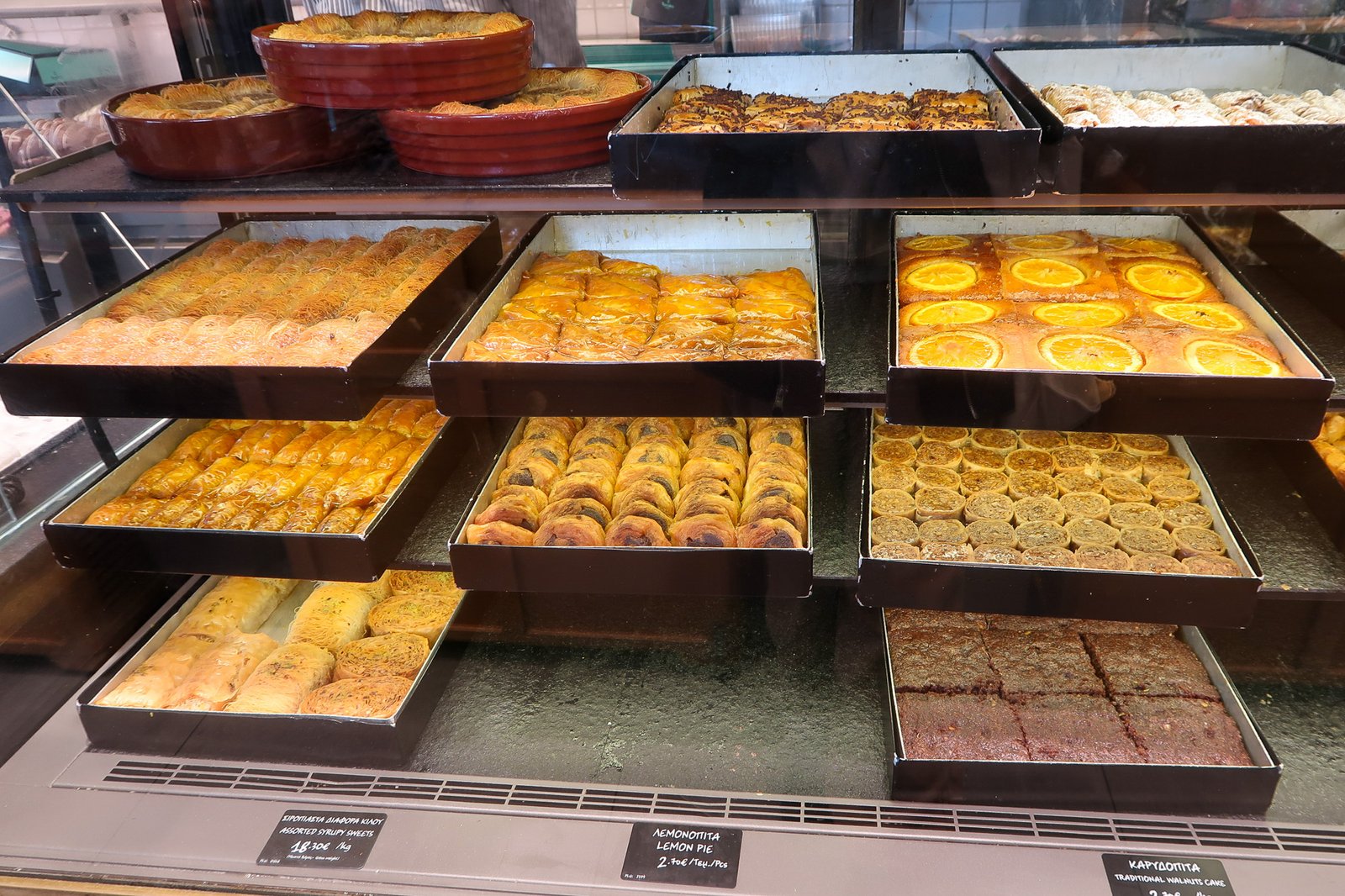 IMG_5820 best things to do in thessaloniki