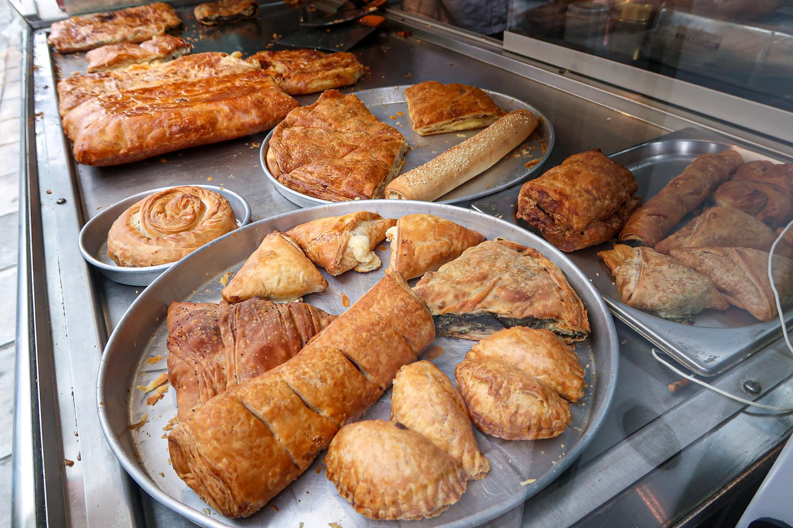 IMG_5987-2 best places to eat in thessaloniki / thessaloniki food guide