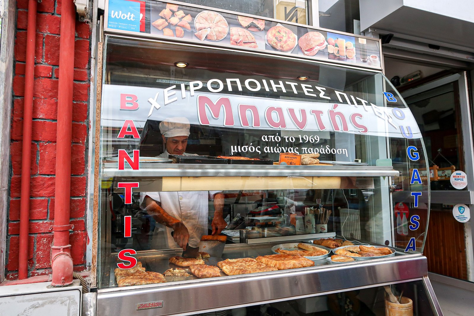 IMG_5990 best things to do in thessaloniki