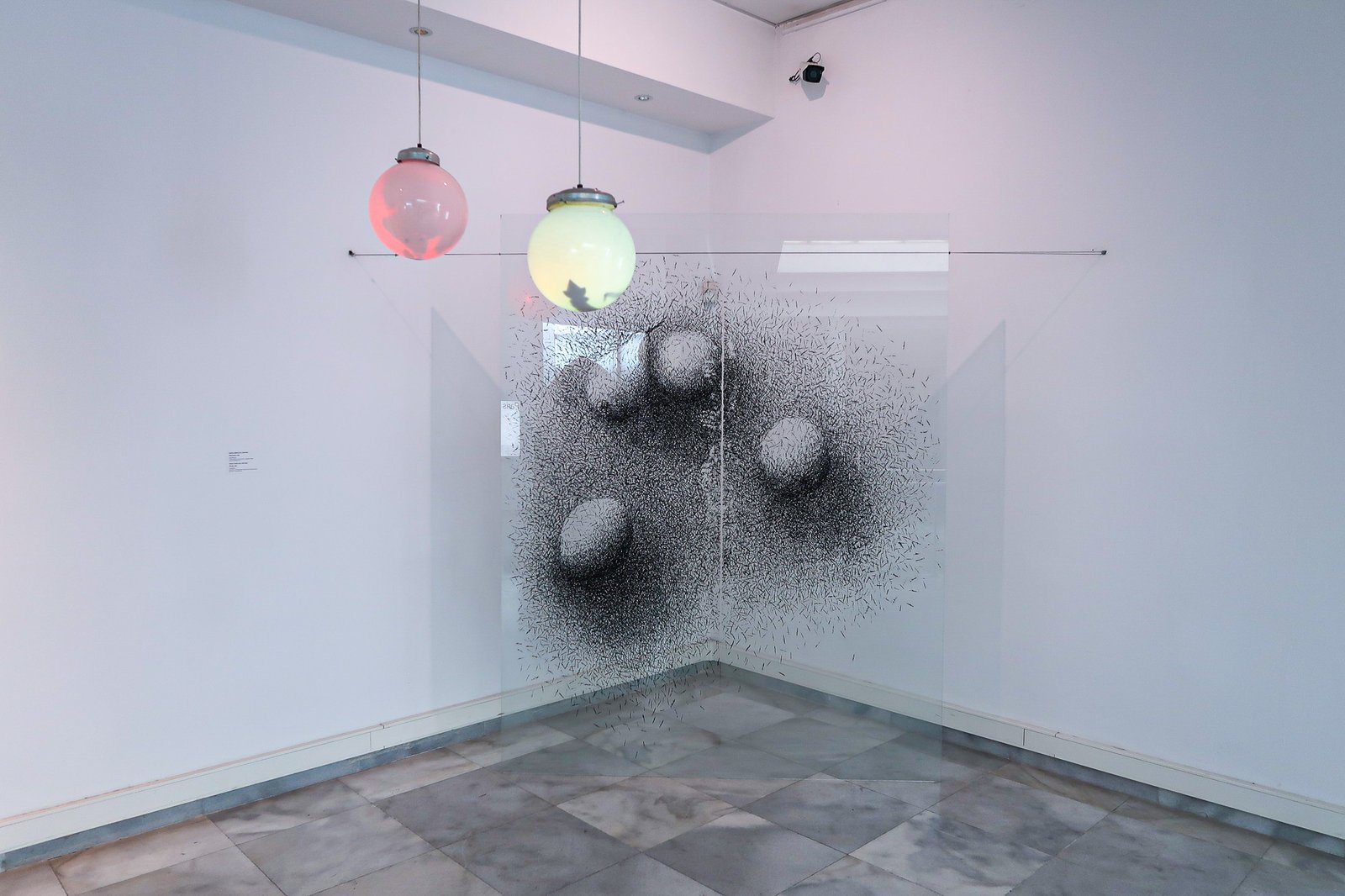 IMG_6054 best things to do in thessaloniki