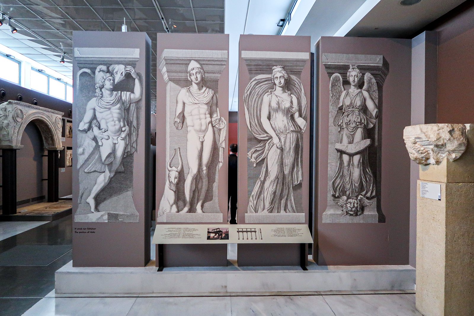 IMG_6134 best things to do in thessaloniki