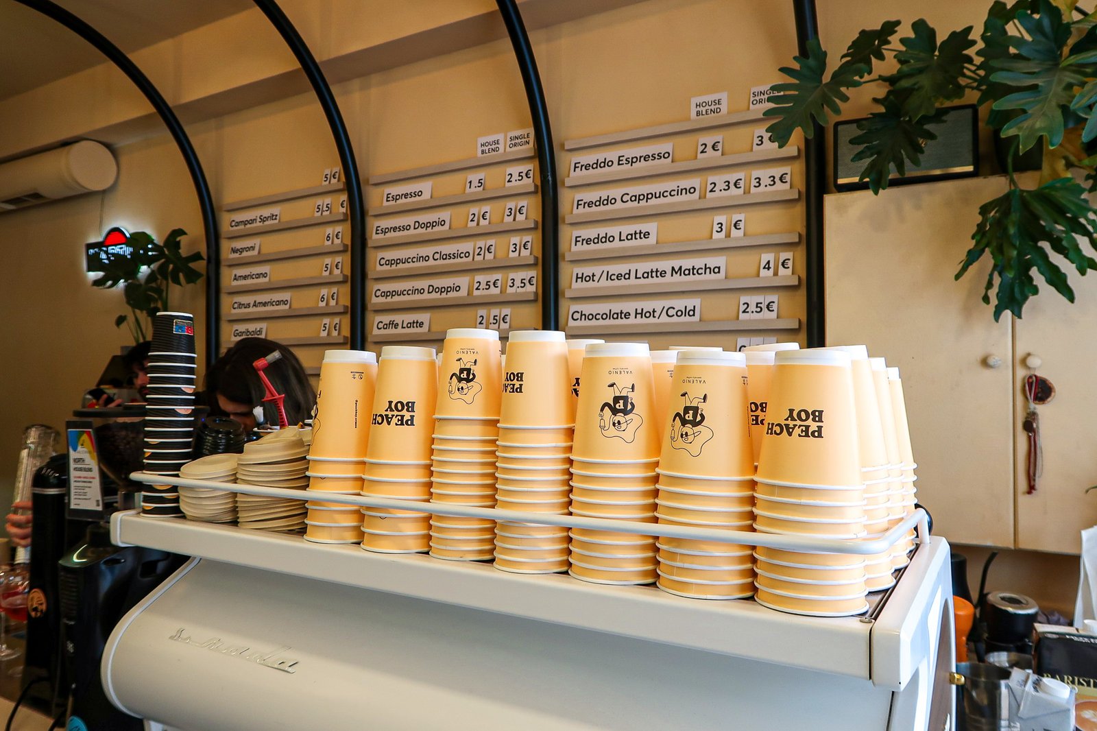 IMG_6212 best places to eat in thessaloniki / thessaloniki food guide