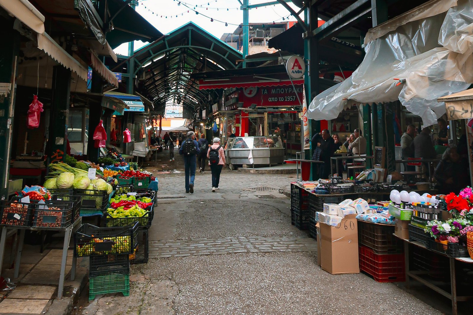 IMG_6239 best things to do in thessaloniki