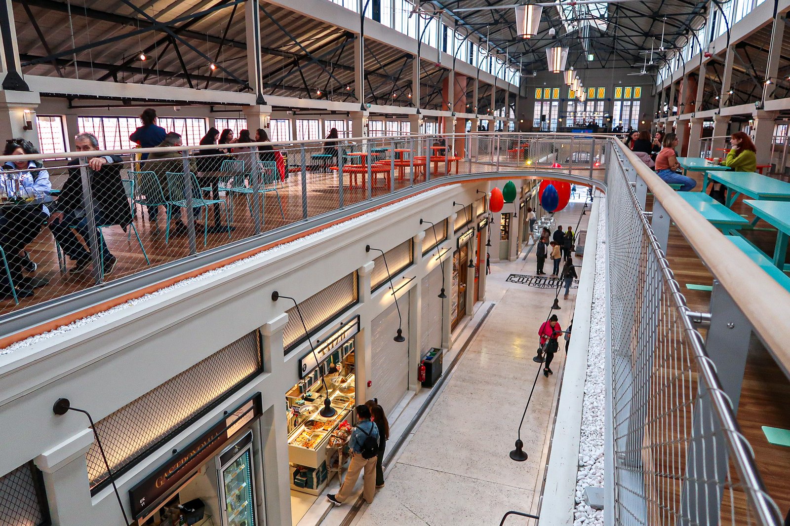 IMG_6304 best things to do in thessaloniki