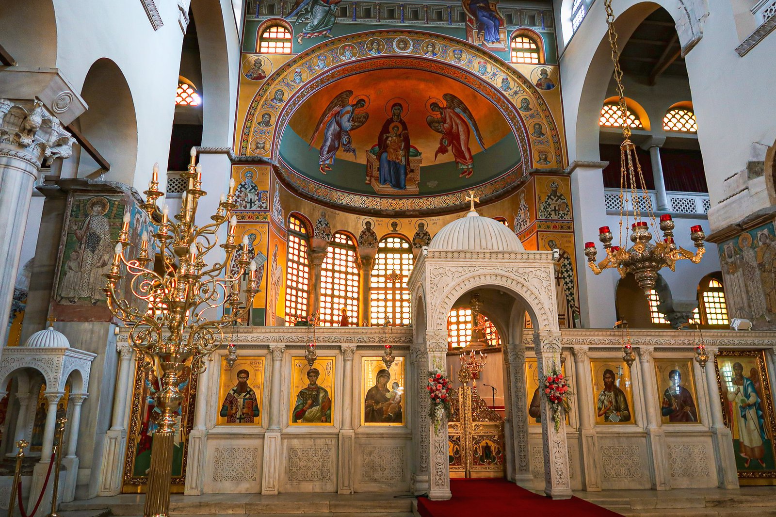 IMG_6327 best things to do in thessaloniki