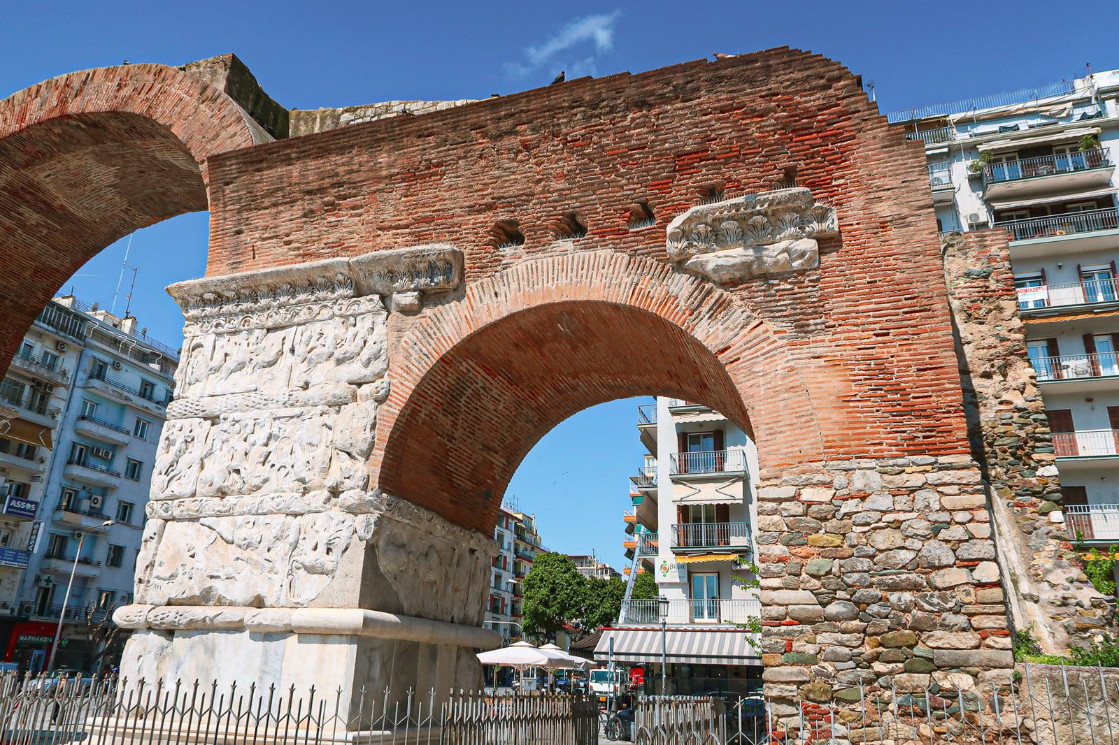 IMG_6408 best things to do in thessaloniki