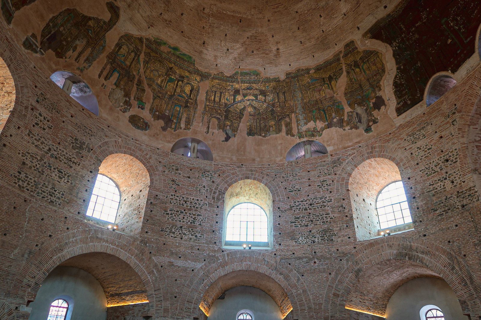 IMG_6442 best things to do in thessaloniki