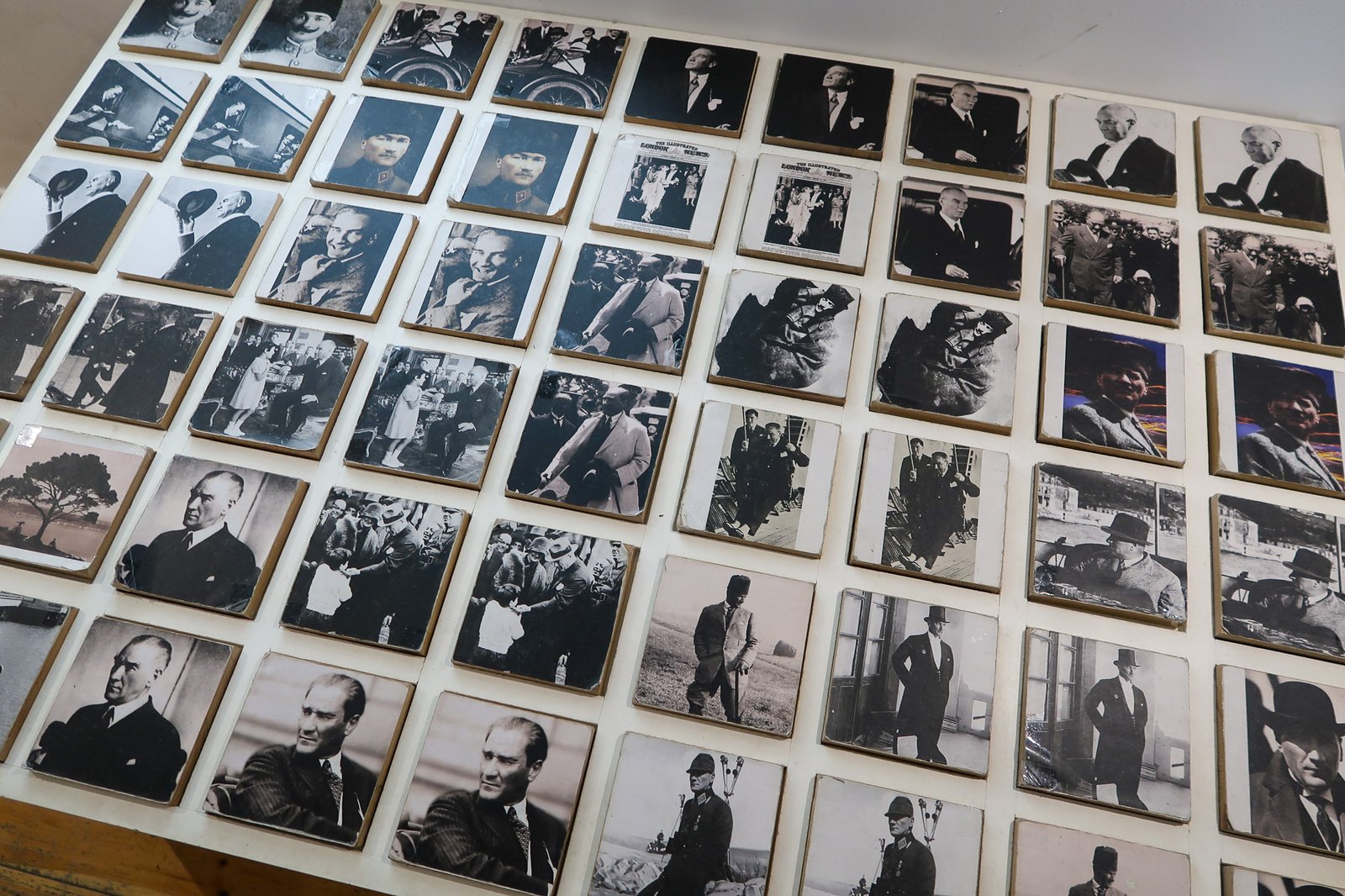 IMG_6475 best things to do in thessaloniki