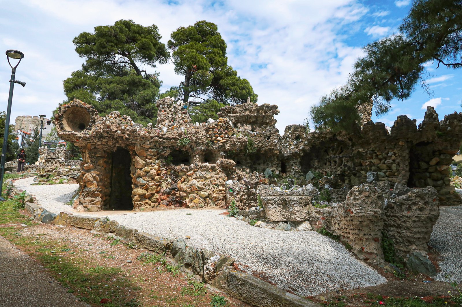 IMG_6509 best things to do in thessaloniki