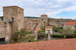best things to do in thessaloniki / free things to do in thessaloniki / what to do in thessaloniki for 2 days